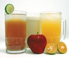 healthy fruit juice combinations acidic fruits healthy fruit juice combinations acidic fruits